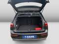 Volkswagen Golf VIII 1.5eTSI DSG Style ACC Cam HuD LED+ Nav Schwarz - thumbnail 12