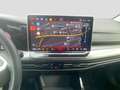 Volkswagen Golf VIII 1.5eTSI DSG Style ACC Cam HuD LED+ Nav Schwarz - thumbnail 7