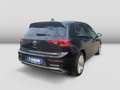 Volkswagen Golf VIII 1.5eTSI DSG Style ACC Cam HuD LED+ Nav Schwarz - thumbnail 4