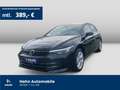 Volkswagen Golf VIII 1.5eTSI DSG Style ACC Cam HuD LED+ Nav Schwarz - thumbnail 1