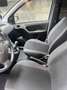 Fiat Panda 1,1 - thumbnail 7