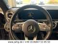 Mercedes-Benz CLA 220 CLA220 Edition 1 Coupé Multibeam Widescreen Kam Schwarz - thumbnail 13