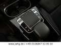 Mercedes-Benz CLA 220 CLA220 Edition 1 Coupé Multibeam Widescreen Kam Negro - thumbnail 17