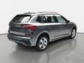 Skoda Kamiq KAMIQ 1.0 TSI DSG SELECTION LED KLIMAAUTO SICHT DA Grau - thumbnail 4