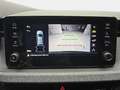 Skoda Kamiq KAMIQ 1.0 TSI DSG SELECTION LED KLIMAAUTO SICHT DA Grau - thumbnail 11