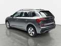Skoda Kamiq KAMIQ 1.0 TSI DSG SELECTION LED KLIMAAUTO SICHT DA Grau - thumbnail 5