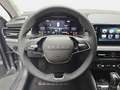 Skoda Kamiq KAMIQ 1.0 TSI DSG SELECTION LED KLIMAAUTO SICHT DA Grau - thumbnail 14