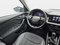 Skoda Kamiq KAMIQ 1.0 TSI DSG SELECTION LED KLIMAAUTO SICHT DA Grau - thumbnail 9
