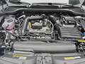 Skoda Kamiq KAMIQ 1.0 TSI DSG SELECTION LED KLIMAAUTO SICHT DA Grau - thumbnail 16