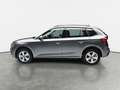 Skoda Kamiq KAMIQ 1.0 TSI DSG SELECTION LED KLIMAAUTO SICHT DA Grau - thumbnail 6