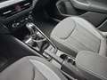 Skoda Kamiq KAMIQ 1.0 TSI DSG SELECTION LED KLIMAAUTO SICHT DA Grau - thumbnail 13