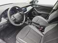 Skoda Kamiq KAMIQ 1.0 TSI DSG SELECTION LED KLIMAAUTO SICHT DA Grau - thumbnail 20