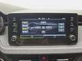 Skoda Kamiq KAMIQ 1.0 TSI DSG SELECTION LED KLIMAAUTO SICHT DA Grau - thumbnail 12