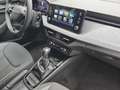Skoda Kamiq KAMIQ 1.0 TSI DSG SELECTION LED KLIMAAUTO SICHT DA Grau - thumbnail 18