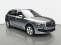 Skoda Kamiq KAMIQ 1.0 TSI DSG SELECTION LED KLIMAAUTO SICHT DA Grau - thumbnail 3