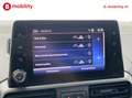 Toyota Proace City 1.5 D-4D 102PK Live 3-Zitpl. NIEUW! Schuifdeur | C Zwart - thumbnail 17