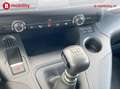 Toyota Proace City 1.5 D-4D 102PK Live 3-Zitpl. NIEUW! Schuifdeur | C Zwart - thumbnail 14