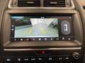 Jaguar E-Pace E-Pace 2.0d i4 S awd 180cv auto Blanc - thumbnail 13