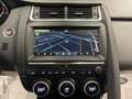 Jaguar E-Pace E-Pace 2.0d i4 S awd 180cv auto Blanc - thumbnail 12