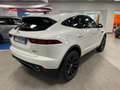 Jaguar E-Pace E-Pace 2.0d i4 S awd 180cv auto Blanc - thumbnail 5