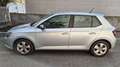Skoda Fabia Ambition Gris - thumbnail 5