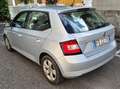 Skoda Fabia Ambition Gris - thumbnail 2