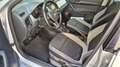 Skoda Fabia Ambition Gris - thumbnail 7