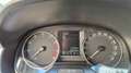Skoda Fabia Ambition Gris - thumbnail 8
