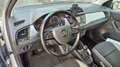 Skoda Fabia Ambition Gris - thumbnail 6