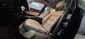 Mercedes-Benz E 200 CGI BE 7G Plus P96 (9.75) Schwarz - thumbnail 10