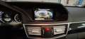 Mercedes-Benz E 200 CGI BE 7G Plus P96 (9.75) Schwarz - thumbnail 15