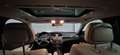 Mercedes-Benz E 200 CGI BE 7G Plus P96 (9.75) Schwarz - thumbnail 13