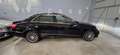 Mercedes-Benz E 200 CGI BE 7G Plus P96 (9.75) Schwarz - thumbnail 6