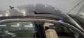 Mercedes-Benz E 200 CGI BE 7G Plus P96 (9.75) Schwarz - thumbnail 8