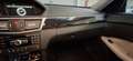 Mercedes-Benz E 200 CGI BE 7G Plus P96 (9.75) Schwarz - thumbnail 18