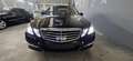 Mercedes-Benz E 200 CGI BE 7G Plus P96 (9.75) Schwarz - thumbnail 1