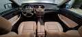 Mercedes-Benz E 200 CGI BE 7G Plus P96 (9.75) Schwarz - thumbnail 12