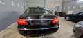 Mercedes-Benz E 200 CGI BE 7G Plus P96 (9.75) Schwarz - thumbnail 7