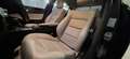 Mercedes-Benz E 200 CGI BE 7G Plus P96 (9.75) Schwarz - thumbnail 11