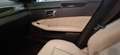 Mercedes-Benz E 200 CGI BE 7G Plus P96 (9.75) Schwarz - thumbnail 17