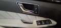 Mercedes-Benz E 200 CGI BE 7G Plus P96 (9.75) Schwarz - thumbnail 20