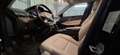 Mercedes-Benz E 200 CGI BE 7G Plus P96 (9.75) Schwarz - thumbnail 9