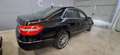 Mercedes-Benz E 200 CGI BE 7G Plus P96 (9.75) Schwarz - thumbnail 4