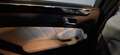 Mercedes-Benz E 200 CGI BE 7G Plus P96 (9.75) Schwarz - thumbnail 24