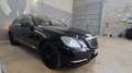 Mercedes-Benz E 200 CGI BE 7G Plus P96 (9.75) Zwart - thumbnail 24