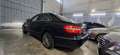 Mercedes-Benz E 200 CGI BE 7G Plus P96 (9.75) Schwarz - thumbnail 5