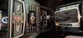 Mercedes-Benz E 200 CGI BE 7G Plus P96 (9.75) Schwarz - thumbnail 14