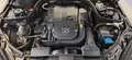 Mercedes-Benz E 200 CGI BE 7G Plus P96 (9.75) Schwarz - thumbnail 30