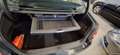 Mercedes-Benz E 200 CGI BE 7G Plus P96 (9.75) Schwarz - thumbnail 26