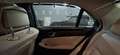 Mercedes-Benz E 200 CGI BE 7G Plus P96 (9.75) Schwarz - thumbnail 23